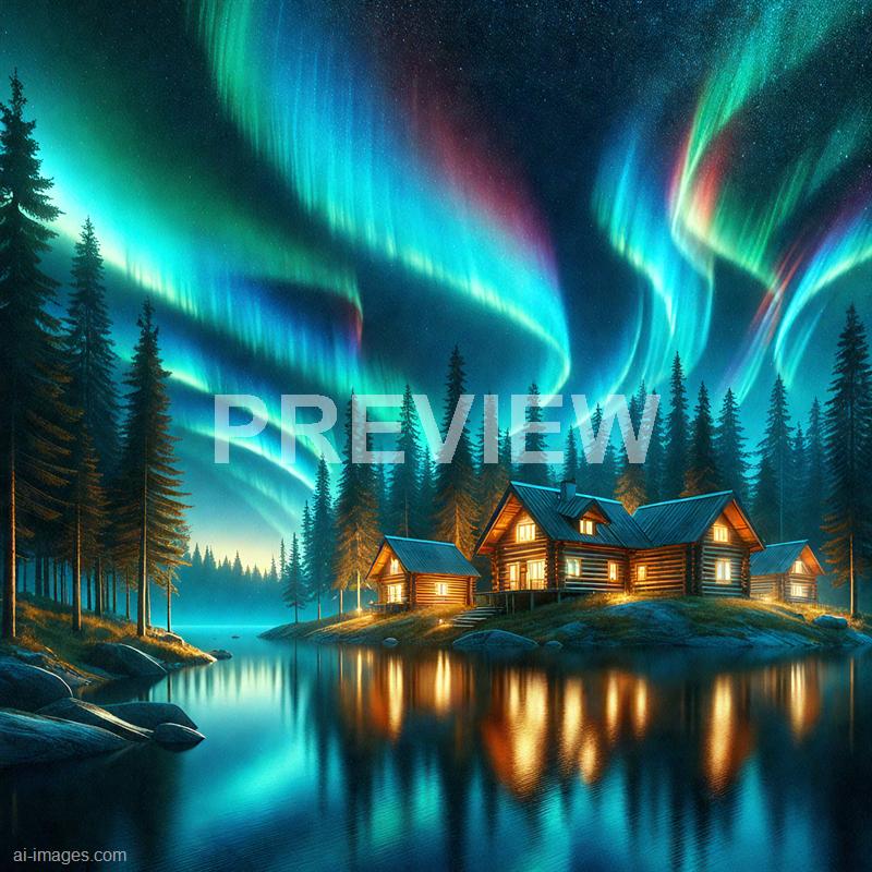 134 - in-this16k-light-dancing-in-the-sky-silent-forests-an_250418015448_Filename Text 2_00079_Filename Text 3